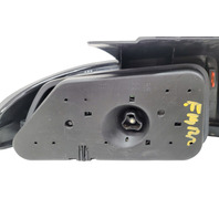 1996-2002 BMW Z3 Tail Stop Light Lamp, Rear Right/Passenger Side 63-21-8-389-714, F014, OEM, 1996, 1997, 1998, 1999, 2000, 2001, 2002