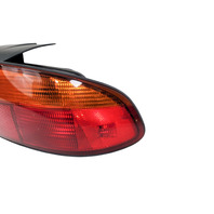 1996-2002 BMW Z3 Tail Stop Light Lamp, Rear Right/Passenger Side 63-21-8-389-714, F014, OEM, 1996, 1997, 1998, 1999, 2000, 2001, 2002
