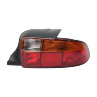 1996-2002 BMW Z3 Tail Stop Light Lamp, Rear Right/Passenger Side 63-21-8-389-714, F014, OEM, 1996, 1997, 1998, 1999, 2000, 2001, 2002