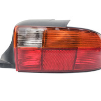 1996-2002 BMW Z3 Tail Stop Light Lamp, Rear Right/Passenger Side 63-21-8-389-714, F014, OEM, 1996, 1997, 1998, 1999, 2000, 2001, 2002