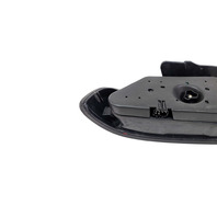 1996-2002 BMW Z3 Tail Stop Light Lamp, Rear Right/Passenger Side 63-21-8-389-714, F014, OEM, 1996, 1997, 1998, 1999, 2000, 2001, 2002