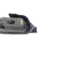 1996-2002 BMW Z3 Tail Stop Light Lamp, Rear Right/Passenger Side 63-21-8-389-714, F014, OEM, 1996, 1997, 1998, 1999, 2000, 2001, 2002