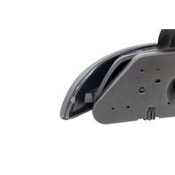 1996-2002 BMW Z3 Tail Stop Light Lamp, Rear Right/Passenger Side 63-21-8-389-714, F014, OEM, 1996, 1997, 1998, 1999, 2000, 2001, 2002