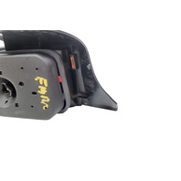 1996-2002 BMW Z3 Tail Stop Light Lamp, Rear Right/Passenger Side 63-21-8-389-714, F014, OEM, 1996, 1997, 1998, 1999, 2000, 2001, 2002