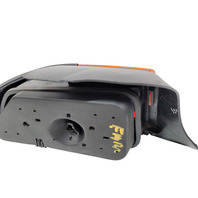 1996-2002 BMW Z3 Tail Stop Light Lamp, Rear Right/Passenger Side 63-21-8-389-714, F014, OEM, 1996, 1997, 1998, 1999, 2000, 2001, 2002