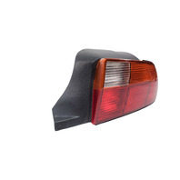 1996-2002 BMW Z3 Tail Stop Light Lamp, Rear Right/Passenger Side 63-21-8-389-714, F014, OEM, 1996, 1997, 1998, 1999, 2000, 2001, 2002