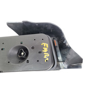 1996-2002 BMW Z3 Tail Stop Light Lamp, Rear Right/Passenger Side 63-21-8-389-714, F014, OEM, 1996, 1997, 1998, 1999, 2000, 2001, 2002