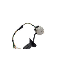 1996-2000 BMW Z3 Head Lamp Light & Turn Signal Switch, 61-31-8-360-913, F014, OEM, 1996, 1997, 1998, 1999, 2000