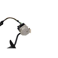 1996-2000 BMW Z3 Head Lamp Light & Turn Signal Switch, 61-31-8-360-913, F014, OEM, 1996, 1997, 1998, 1999, 2000