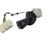 1996-2000 BMW Z3 Head Lamp Light & Turn Signal Switch, 61-31-8-360-913, F014, OEM, 1996, 1997, 1998, 1999, 2000