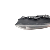 1996-2002 BMW Z3 Headlight Lamp Body Front Right/Passenger Side 63-12-8-389-518, F014, OEM, 1996, 1997, 1998, 1999, 2000, 2001, 2002