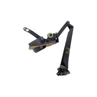 1996-2002 BMW Z3 Gas Pedal Accelerator Pedal Assembly 35-41-1-158-855, F014, OEM, 1996, 1997, 1998, 1999, 2000, 2001, 2002