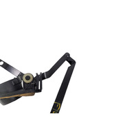 1996-2002 BMW Z3 Gas Pedal Accelerator Pedal Assembly 35-41-1-158-855, F014, OEM, 1996, 1997, 1998, 1999, 2000, 2001, 2002