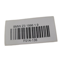 1996-2002 BMW Z3 Gas Pedal Accelerator Pedal Assembly 35-41-1-158-855, F014, OEM, 1996, 1997, 1998, 1999, 2000, 2001, 2002