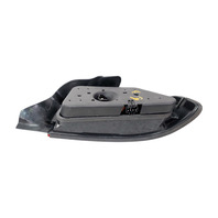 1996-2002 BMW Z3 Tail Stop Light Lamp, Rear Left/Driver Side 63-21-8-389-713, F014, OEM, 1996, 1997, 1998, 1999, 2000, 2001, 2002