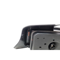 1996-2002 BMW Z3 Tail Stop Light Lamp, Rear Left/Driver Side 63-21-8-389-713, F014, OEM, 1996, 1997, 1998, 1999, 2000, 2001, 2002