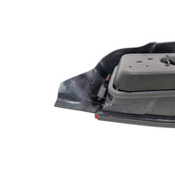 1996-2002 BMW Z3 Tail Stop Light Lamp, Rear Left/Driver Side 63-21-8-389-713, F014, OEM, 1996, 1997, 1998, 1999, 2000, 2001, 2002