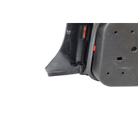 1996-2002 BMW Z3 Tail Stop Light Lamp, Rear Left/Driver Side 63-21-8-389-713, F014, OEM, 1996, 1997, 1998, 1999, 2000, 2001, 2002