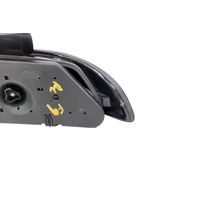 1996-2002 BMW Z3 Tail Stop Light Lamp, Rear Left/Driver Side 63-21-8-389-713, F014, OEM, 1996, 1997, 1998, 1999, 2000, 2001, 2002