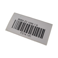 1996-2002 BMW Z3 Right/Passenger Side View Mirror Blue,  51-16-8-397-042, F014, OEM, 1996, 1997, 1998, 1999, 2000, 2001, 2002