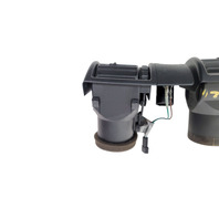 1996-2002 BMW Z3 Dash A/C Air Vent Right/Left Instrument Panel, 64-22-8-397-715, 64-22-8-397-716, F014, OEM, 1996, 1997, 1998, 1999, 2000, 2001, 2002