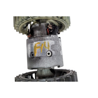 1996-2000 BMW Z3 Fan Blower Motor Cooling Unit 64-11-1-370-930, F014, OEM, 1996, 1997, 1998, 1999, 2000