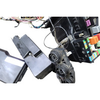 1996-1998 BMW Z3 Main Body Wire, Engine Wire Harness Set, 61-11-8-400-929, F014, OEM, 1996, 1997, 1998