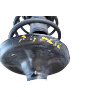 1996-1998  Front Right/Passenger Side Strut Shock Absorber 31-31-1-091-704, F014, OEM, 1996, 1997, 1998