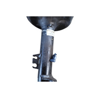 1996-1998  Front Right/Passenger Side Strut Shock Absorber 31-31-1-091-704, F014, OEM, 1996, 1997, 1998