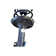 1996-1998  Front Right/Passenger Side Strut Shock Absorber 31-31-1-091-704, F014, OEM, 1996, 1997, 1998