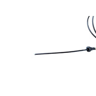 1996-2002 BMW Z3 Front Bonnet Hood Lock Latch Actuator, 51-23-8-122-270, F014, OEM, 1996, 1997, 1998, 1999, 2000, 2001, 2002