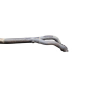 1996-1998 BMW Z3 Front Exhaust Pipe, 18-30-1-435-669, F014, OEM, 1996, 1997, 1998