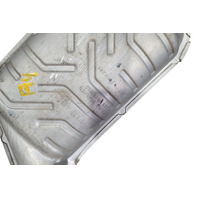 1996-1998 BMW Z3 Front Exhaust Pipe, 18-30-1-435-669, F014, OEM, 1996, 1997, 1998