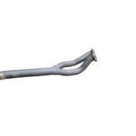 1996-1998 BMW Z3 Front Exhaust Pipe, 18-30-1-435-669, F014, OEM, 1996, 1997, 1998