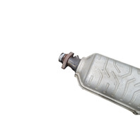 1996-1998 BMW Z3 Front Exhaust Pipe, 18-30-1-435-669, F014, OEM, 1996, 1997, 1998
