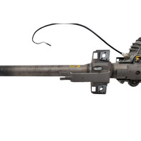 1996-2002 BMW Z3 Steering Column Kit, 32-31-1-159-160, F014, OEM, 1996, 1997, 1998, 1999, 2000, 2001, 2002