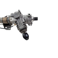 1996-2002 BMW Z3 Steering Column Kit, 32-31-1-159-160, F014, OEM, 1996, 1997, 1998, 1999, 2000, 2001, 2002