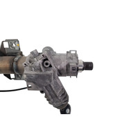 1996-2002 BMW Z3 Steering Column Kit, 32-31-1-159-160, F014, OEM, 1996, 1997, 1998, 1999, 2000, 2001, 2002