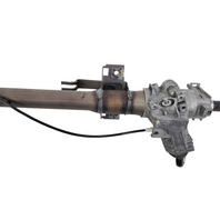 1996-2002 BMW Z3 Steering Column Kit, 32-31-1-159-160, F014, OEM, 1996, 1997, 1998, 1999, 2000, 2001, 2002
