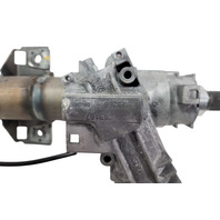 1996-2002 BMW Z3 Steering Column Kit, 32-31-1-159-160, F014, OEM, 1996, 1997, 1998, 1999, 2000, 2001, 2002