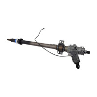 1996-2002 BMW Z3 Steering Column Kit, 32-31-1-159-160, F014, OEM, 1996, 1997, 1998, 1999, 2000, 2001, 2002