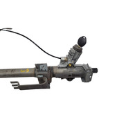 1996-2002 BMW Z3 Steering Column Kit, 32-31-1-159-160, F014, OEM, 1996, 1997, 1998, 1999, 2000, 2001, 2002