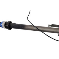 1996-2002 BMW Z3 Steering Column Kit, 32-31-1-159-160, F014, OEM, 1996, 1997, 1998, 1999, 2000, 2001, 2002