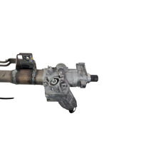 1996-2002 BMW Z3 Steering Column Kit, 32-31-1-159-160, F014, OEM, 1996, 1997, 1998, 1999, 2000, 2001, 2002