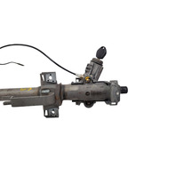 1996-2002 BMW Z3 Steering Column Kit, 32-31-1-159-160, F014, OEM, 1996, 1997, 1998, 1999, 2000, 2001, 2002