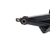 2003-2007 Honda Accord Jack Pantograph Assembly Black 89310-SDA-A11, F015, OEM, 2003, 2004, 2005, 2006, 2007