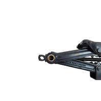 2003-2007 Honda Accord Jack Pantograph Assembly Black 89310-SDA-A11, F015, OEM, 2003, 2004, 2005, 2006, 2007