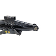 2003-2007 Honda Accord Jack Pantograph Assembly Black 89310-SDA-A11, F015, OEM, 2003, 2004, 2005, 2006, 2007