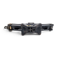 2003-2007 Honda Accord Jack Pantograph Assembly Black 89310-SDA-A11, F015, OEM, 2003, 2004, 2005, 2006, 2007