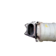 2003-2007 Honda Accord Rear Exhaust Manifold Assembly, 18290-RCA-L00, F015, OEM, 2003, 2004, 2005, 2006, 2007
